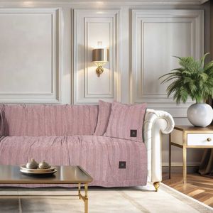 ������� ������� GREENWICH POLO CLUB ESSENTIAL 3948 ��� (180X250CM)