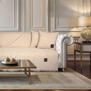 ������� ������� GREENWICH POLO CLUB ESSENTIAL 3987 ���� (180X250CM)