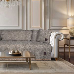 ������� ������� GREENWICH POLO CLUB ESSENTIAL 3990 ���� (180X250CM)