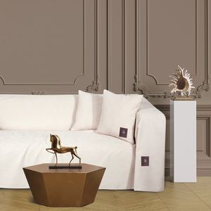 ������� ������� GREENWICH POLO CLUB PREMIUM 3922 ������ (180X250CM)