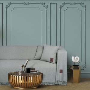������� �������� GREENWICH POLO CLUB ESSENTIAL 3913 ������� ���� (180X300CM)