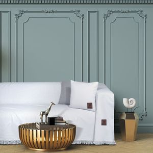 ������� �������� GREENWICH POLO CLUB ESSENTIAL 3915 ����� (180X300CM)