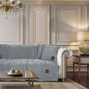 ������� �������� GREENWICH POLO CLUB ESSENTIAL 3947 ���� (180X300CM)