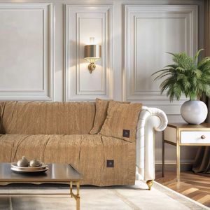 ������� �������� GREENWICH POLO CLUB ESSENTIAL 3949 ����/������� OCHRE (180X300CM)