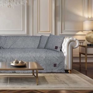 ������� �������� GREENWICH POLO CLUB ESSENTIAL 3988 ���� (180X300CM)
