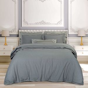 ��� �������� KING SIZE GREENWICH POLO CLUB ESSENTIAL 2373 ���� 4��� (250X270CM)