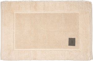 ������ ������� GREENWICH POLO CLUB ESSENTIAL 3216 ���� (50X80CM)