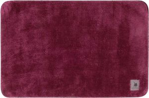 ������ ������� GREENWICH POLO CLUB ESSENTIAL 3114 ������� (60X90CM)