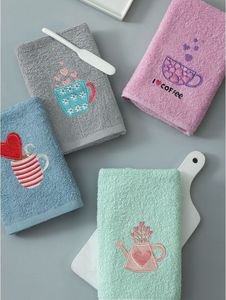 ��� �������� �������� PALAMAIKH HOME KT290 4TMX ��������� (40X70CM)