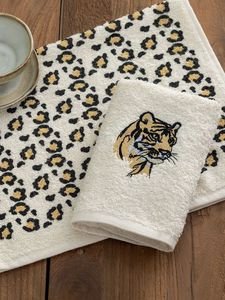 ��� �������� �������� PALAMAIKH HOME MH400 TIGER 2TMX ���� (30X50CM)