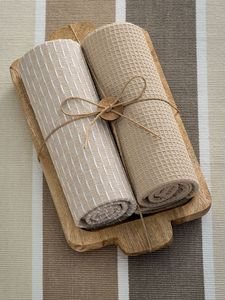 ��� �������� �������� PALAMAIKH HOME �� ������ ����� MH1100 2��� ���� (40X70CM)