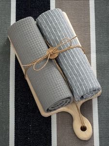 ��� �������� �������� PALAMAIKH HOME �� ������ ����� MH1200 2��� ���� (40X70CM)