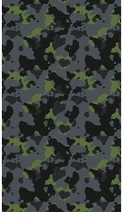 ������� �������� PALAMAIKH HOME BEACH EM47 2����� �����/���� (90X160CM)