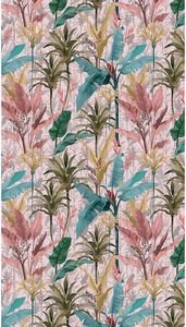 ������� �������� PALAMAIKH HOME BEACH EM46 2����� ���/��������� (90X160CM)
