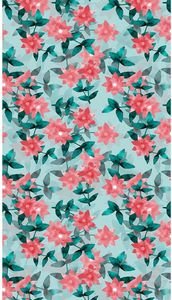 ������� �������� PALAMAIKH HOME BEACH EM44 2����� ����/��� (90X160CM)