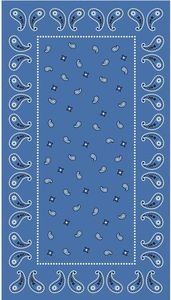������� �������� PALAMAIKH HOME BEACH EM39 2����� ���� (90X160CM)
