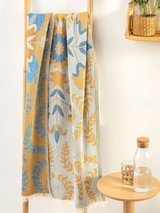 �������-����� �������� PALAMAIKH HOME BEACH PESTE/2 2����� ���������/���� (80X160CM)