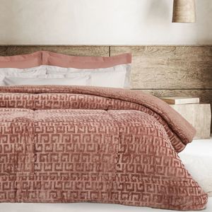 ��������������� ���� DAS HOME SHERPA 1391 NUDE (160X220CM)