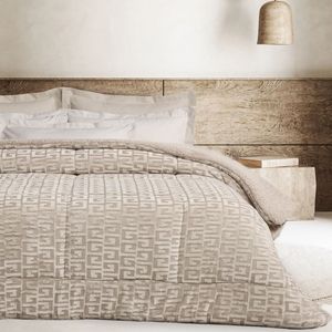 ��������������� ���� DAS HOME SHERPA 1393 TAUPE (160X220CM)