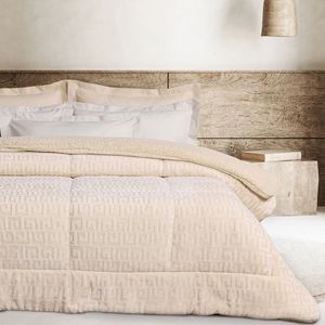 ��������������� ��������� DAS HOME SHERPA 1394 BEIGE (220X240CM)