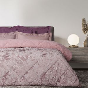 ��������������� ���� DAS HOME 1377 NUDE (160X220CM)