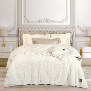 ��������������� KING SIZE GREENWICH POLO CLUB RABBIT FAUX FUR 3959 WHITE (240X250CM)