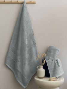 ������� ������ PALAMAIKH HOME VINS ���� (30X50CM)