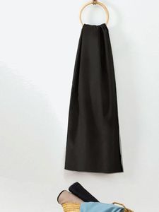 ������� ������������ PALAMAIKH HOME ACTIVE ����� (50X100CM)