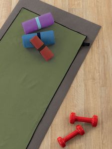 ������� ������������ PALAMAIKH HOME ACTIVE ���� (75X140CM)