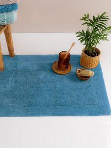 ������ PALAMAIKH HOME MAZU SPRAY ���� (50X80CM)