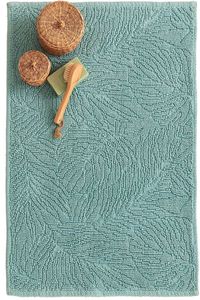 ������ PALAMAIKH HOME NUBA ���� (50X80CM)