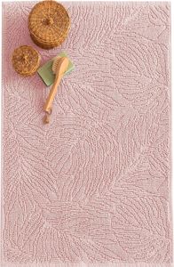 ������ PALAMAIKH HOME NUBA ��� (50X80CM)