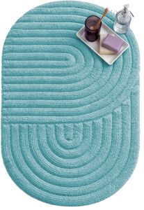 ������ PALAMAIKH HOME OREN AQUA ���� (50X80CM)