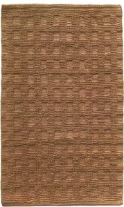 ������ PALAMAIKH HOME SUNU ����� (50X80CM)