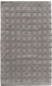 ������ PALAMAIKH HOME SUNU SILVER ���� (50X80CM)