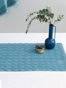 ������ PALAMAIKH HOME SUNU SPRAY ���� (50X80CM)