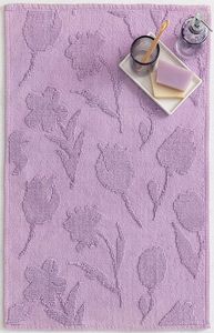 ������ PALAMAIKH HOME YANG ���� (50X80CM)