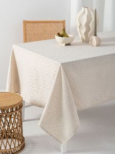 �������������� PALAMAIKH HOME FORMAL DINNER LITA ���� (175X320CM)