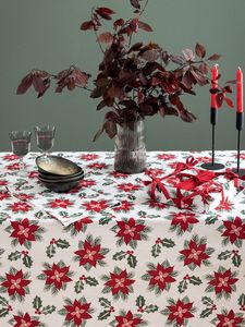 �������������� PALAMAIKH HOME CHRISTMAS COLLECTION CC101 ������� (140X180CM)