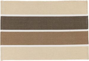 ������ PALAMAIKH HOME MH1400 ����� 2��� (33X48CM)