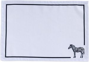 ������ PALAMAIKH HOME PLA100 �����/����� 2��� (33X48CM)