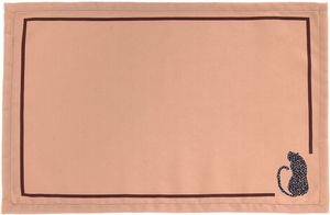 ������ PALAMAIKH HOME PLA103 ����/���� 2��� (33X48CM)