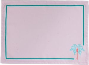 ������ PALAMAIKH HOME PLA104 ����/��������� 2��� (33X48CM)