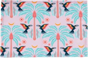 ������ PALAMAIKH HOME PLA105 ��������� 2��� (33X48CM)