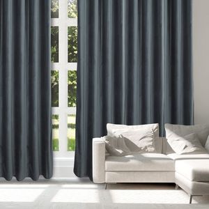 �������� �� ������� DAS HOME 2231 ���� (140X270CM)
