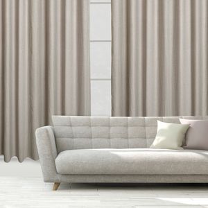 �������� �� ������� DAS HOME 2258 ������ (140X270CM)