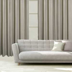 �������� �� ������� DAS HOME 2260 ������ ������ (140X270CM)