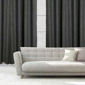 �������� �� ������� DAS HOME 2261 ������ ���� (140X270CM)