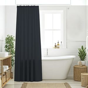 �������� ������� DAS HOME 0809 GRAPHITE (200X180CM)
