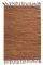 ������ ��������� SAN LORENTZO BROWN 70�130CM